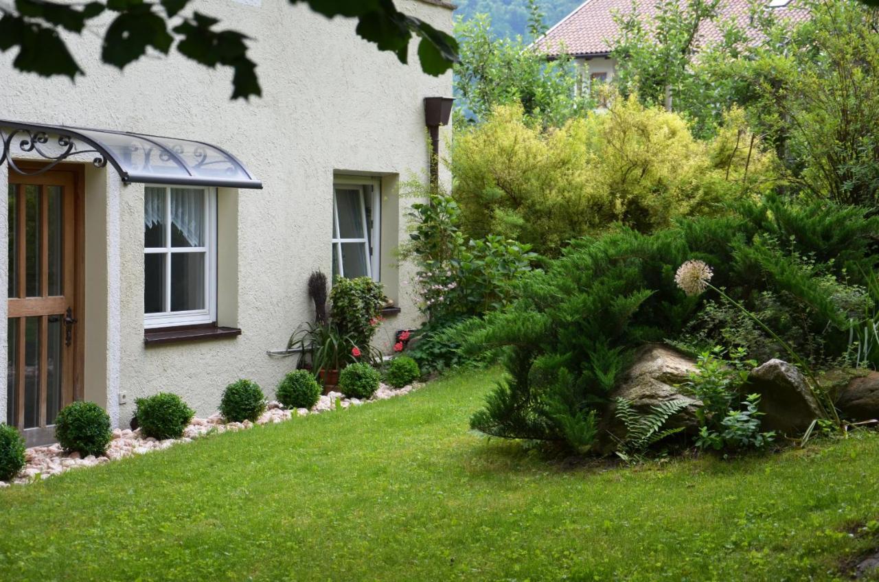 Obermaratscher Apartments Residence Lagundo Luaran gambar